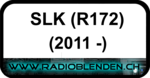 SLK (R172)